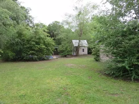 4658 Cardinal St, Pace, FL 32571 photo 4