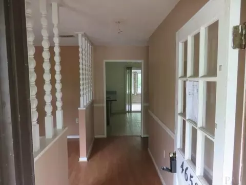 4658 Cardinal St, Pace, FL 32571 photo 11