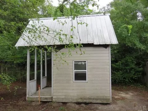 4658 Cardinal St, Pace, FL 32571 photo 7