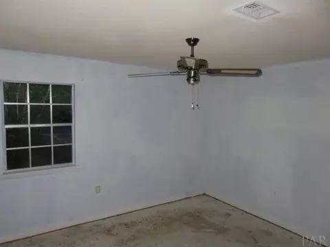 4658 Cardinal St, Pace, FL 32571 photo 28