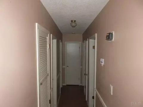 4658 Cardinal St, Pace, FL 32571 photo 27