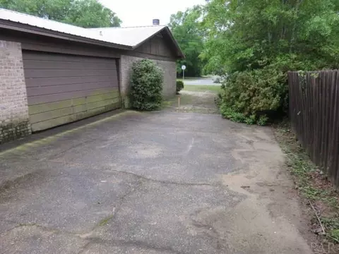 4658 Cardinal St, Pace, FL 32571 photo 10