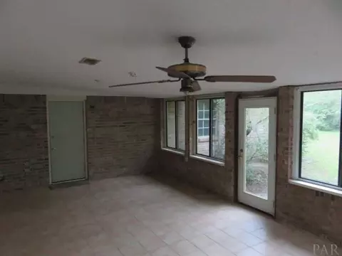 4658 Cardinal St, Pace, FL 32571 photo 24