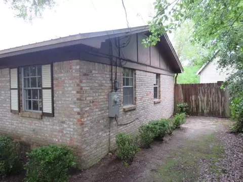 4658 Cardinal St, Pace, FL 32571 photo 3