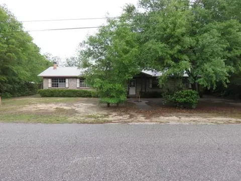 4658 Cardinal St, Pace, FL 32571 photo 1