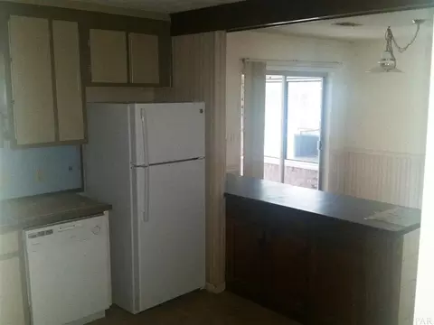 4658 Cardinal St, Pace, FL 32571 photo 20