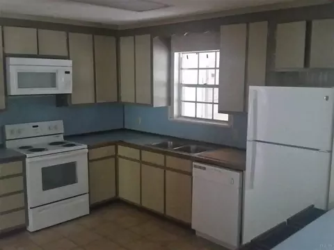 4658 Cardinal St, Pace, FL 32571 photo 19