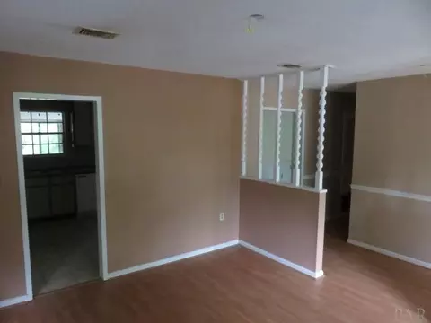 4658 Cardinal St, Pace, FL 32571 photo 12