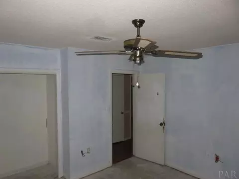 4658 Cardinal St, Pace, FL 32571 photo 30