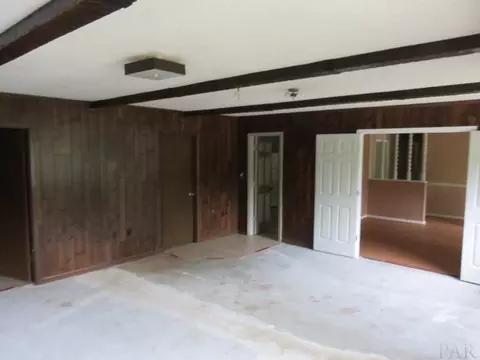 4658 Cardinal St, Pace, FL 32571 photo 17