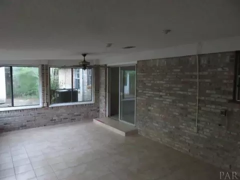 4658 Cardinal St, Pace, FL 32571 photo 26