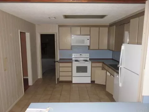 4658 Cardinal St, Pace, FL 32571 photo 18
