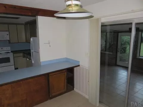 4658 Cardinal St, Pace, FL 32571 photo 22
