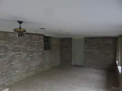 4658 Cardinal St, Pace, FL 32571 photo 23