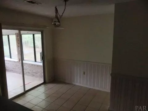 4658 Cardinal St, Pace, FL 32571 photo 21
