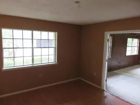4658 Cardinal St, Pace, FL 32571 photo 14