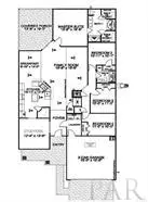 5503 Peach Dr, Pace, FL 32571 photo 3