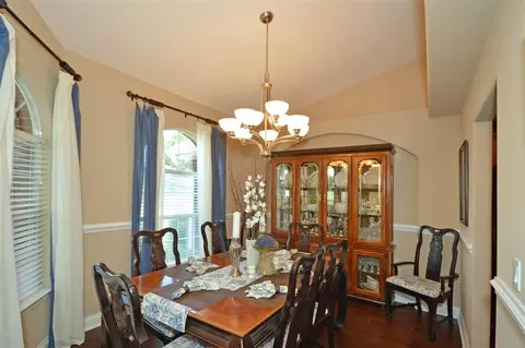 4181 Castle Gate Dr, Pace, FL 32571 photo 10