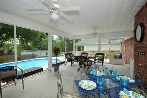4181 Castle Gate Dr, Pace, FL 32571 photo 32