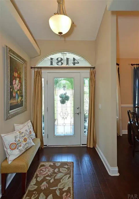4181 Castle Gate Dr, Pace, FL 32571 photo 7