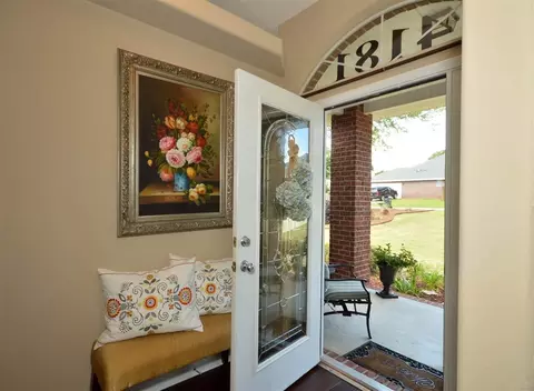 4181 Castle Gate Dr, Pace, FL 32571 photo 5
