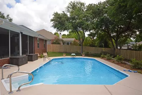 4181 Castle Gate Dr, Pace, FL 32571 photo 33
