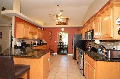 4181 Castle Gate Dr, Pace, FL 32571 photo 19