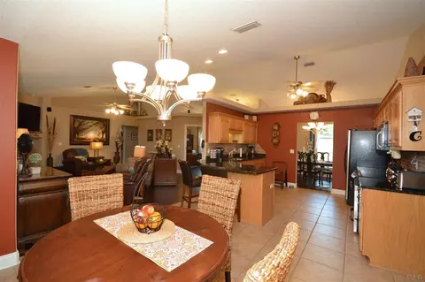 4181 Castle Gate Dr, Pace, FL 32571 photo 18