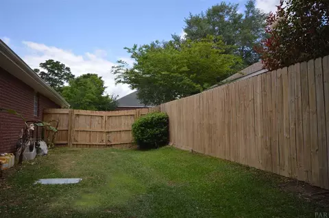 4181 Castle Gate Dr, Pace, FL 32571 photo 37