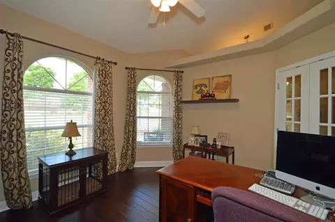 4181 Castle Gate Dr, Pace, FL 32571 photo 13