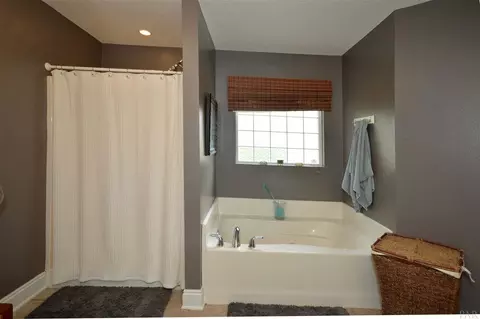 4181 Castle Gate Dr, Pace, FL 32571 photo 27