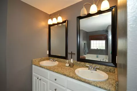 4181 Castle Gate Dr, Pace, FL 32571 photo 26