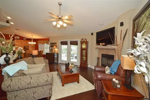 4181 Castle Gate Dr, Pace, FL 32571 photo 15