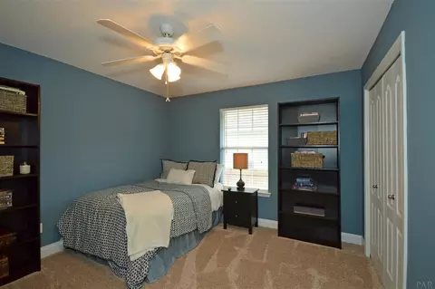 4181 Castle Gate Dr, Pace, FL 32571 photo 28
