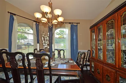 4181 Castle Gate Dr, Pace, FL 32571 photo 9