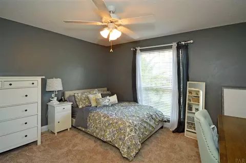 4181 Castle Gate Dr, Pace, FL 32571 photo 30