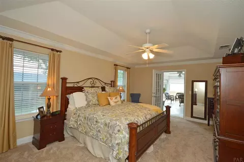 4181 Castle Gate Dr, Pace, FL 32571 photo 24