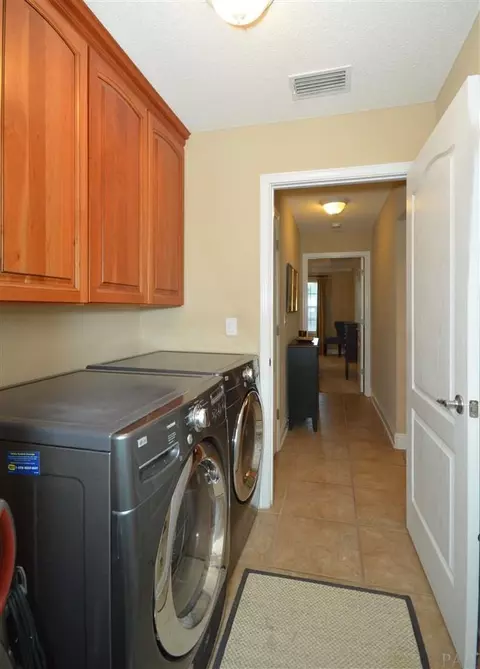 4181 Castle Gate Dr, Pace, FL 32571 photo 23