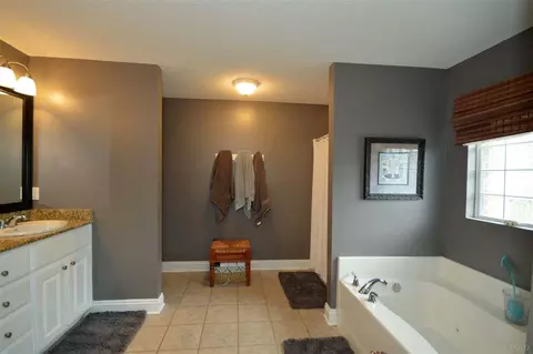 4181 Castle Gate Dr, Pace, FL 32571 photo 25