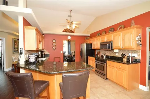 4181 Castle Gate Dr, Pace, FL 32571 photo 17
