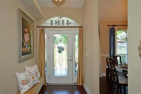 4181 Castle Gate Dr, Pace, FL 32571 photo 6