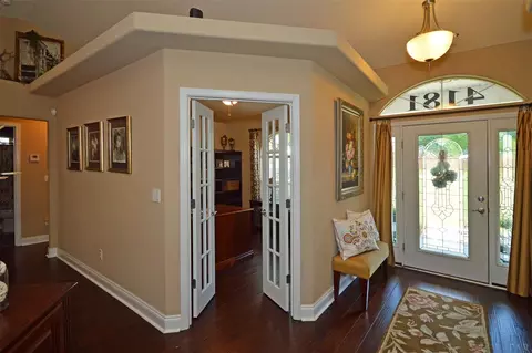 4181 Castle Gate Dr, Pace, FL 32571 photo 11