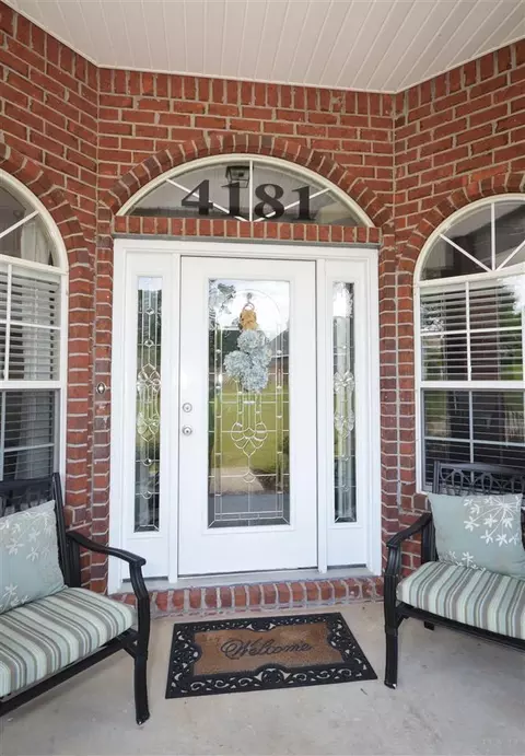 4181 Castle Gate Dr, Pace, FL 32571 photo 3