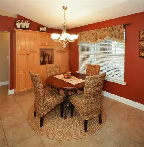 4181 Castle Gate Dr, Pace, FL 32571 photo 22