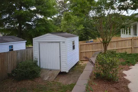 4181 Castle Gate Dr, Pace, FL 32571 photo 36