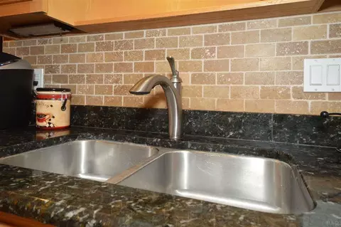 4181 Castle Gate Dr, Pace, FL 32571 photo 20