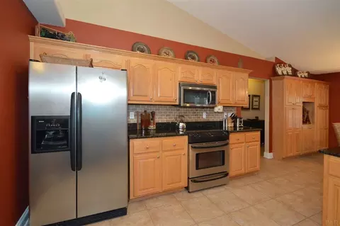 4181 Castle Gate Dr, Pace, FL 32571 photo 21