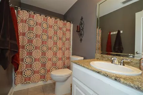 4181 Castle Gate Dr, Pace, FL 32571 photo 29