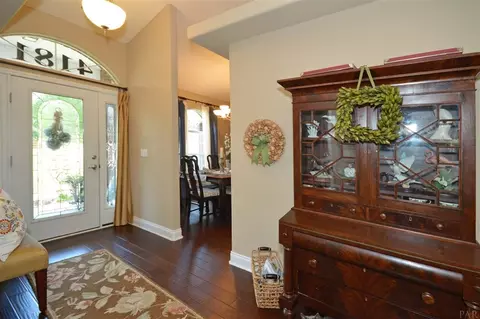 4181 Castle Gate Dr, Pace, FL 32571 photo 8