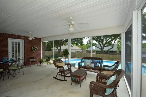 4181 Castle Gate Dr, Pace, FL 32571 photo 31